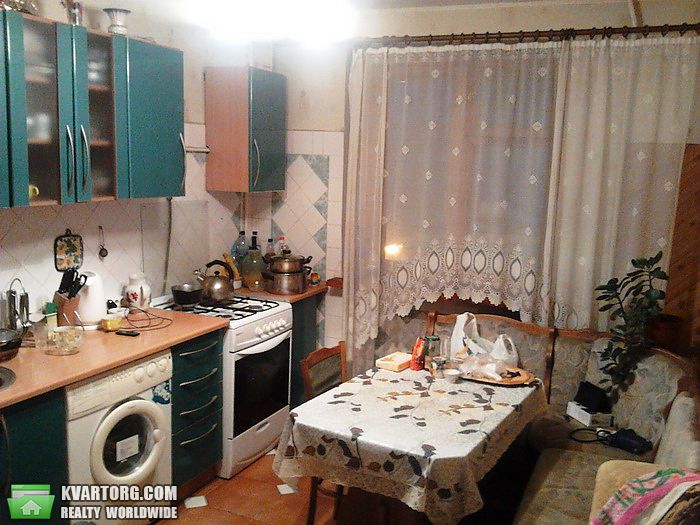 Sell 2-room apartment. Одесса, Маршала Жукова проспект — photo 1