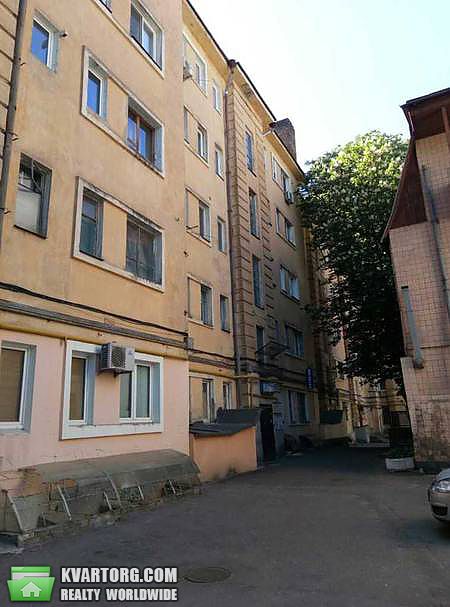 Sell 3-room apartment. Киев,  Богдана Хмельницкого — photo 5