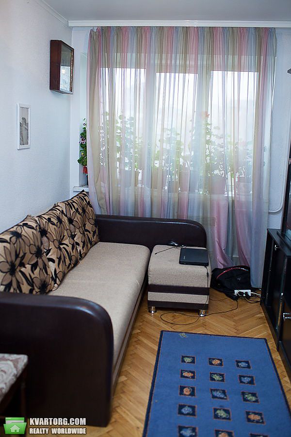 Sell 4-room apartment. Киев, Речная — photo 4