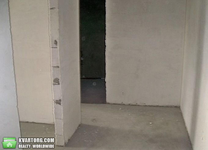 Sell 1-room apartment. Одесса, Высоцкого — photo 4