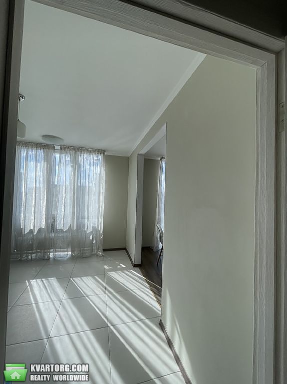 Sell 1-room apartment. Одесса, Марсельская — photo 7