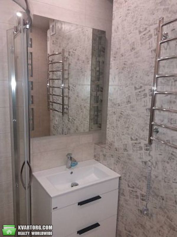 Sell 1-room apartment. Киев,  Стеценко — photo 3