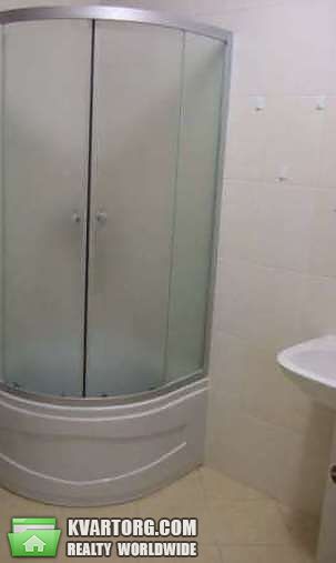 Sell 1-room apartment. Киев,  Белецкого — photo 7