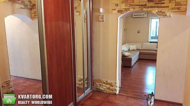 Sell 3-room apartment. Киев,  Ольжича — photo 8