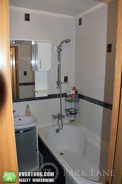 Sell 2-room apartment. Киев,  Малиновского — photo 6