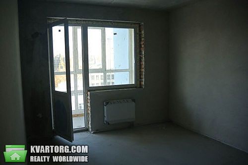 Sell 2-room apartment. Киев,  Боженко — photo 3