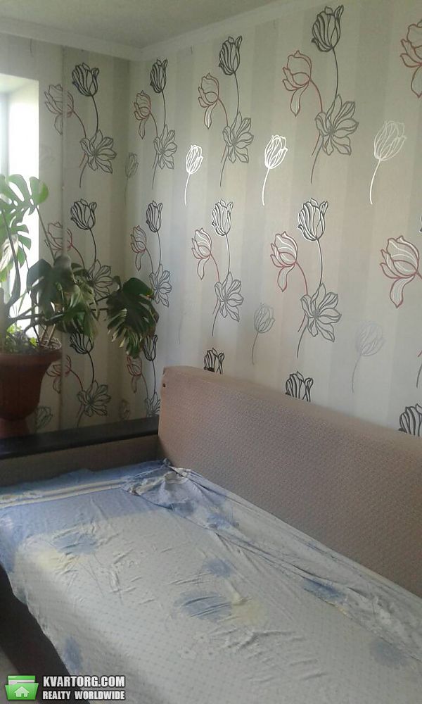 Sell 1-room apartment. Одесса,  Сортировочная — photo 3