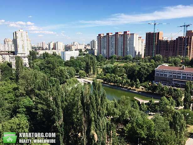 Sell 1-room apartment. Киев,  Лепсе бул — photo 3