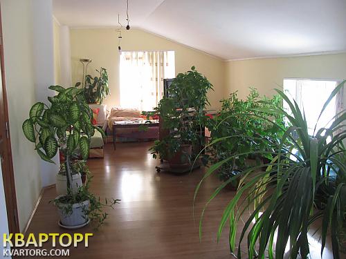 Sell house. АР Крым, Ватутина — photo 1