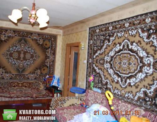 Sell 2-room apartment. Киев, Григоренко пр — photo 3