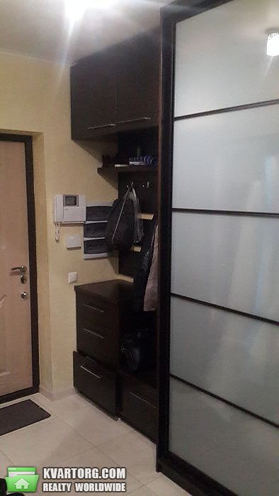 Sell 3-room apartment. Киев,  Вышгородская — photo 4