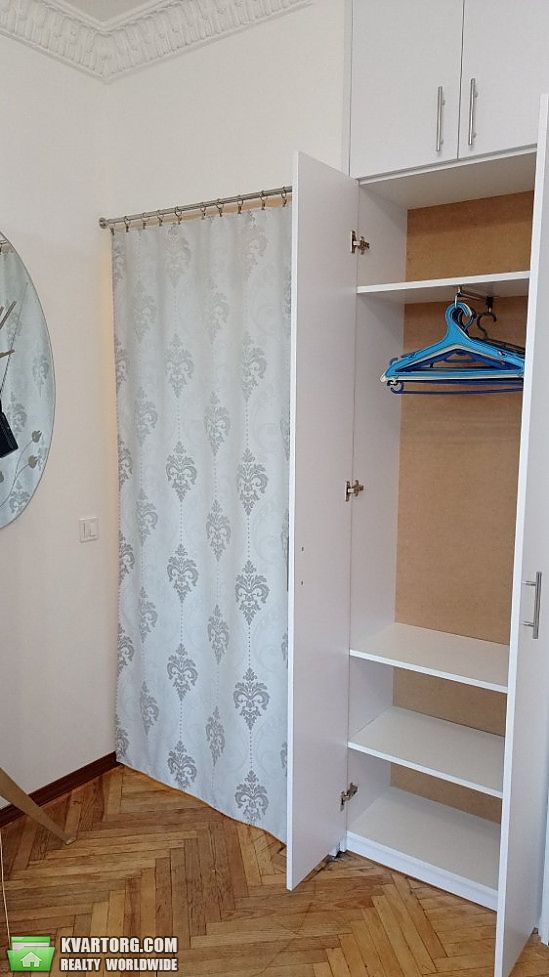 Rent out 1-room apartment. Киев,  Победы пр — photo 5