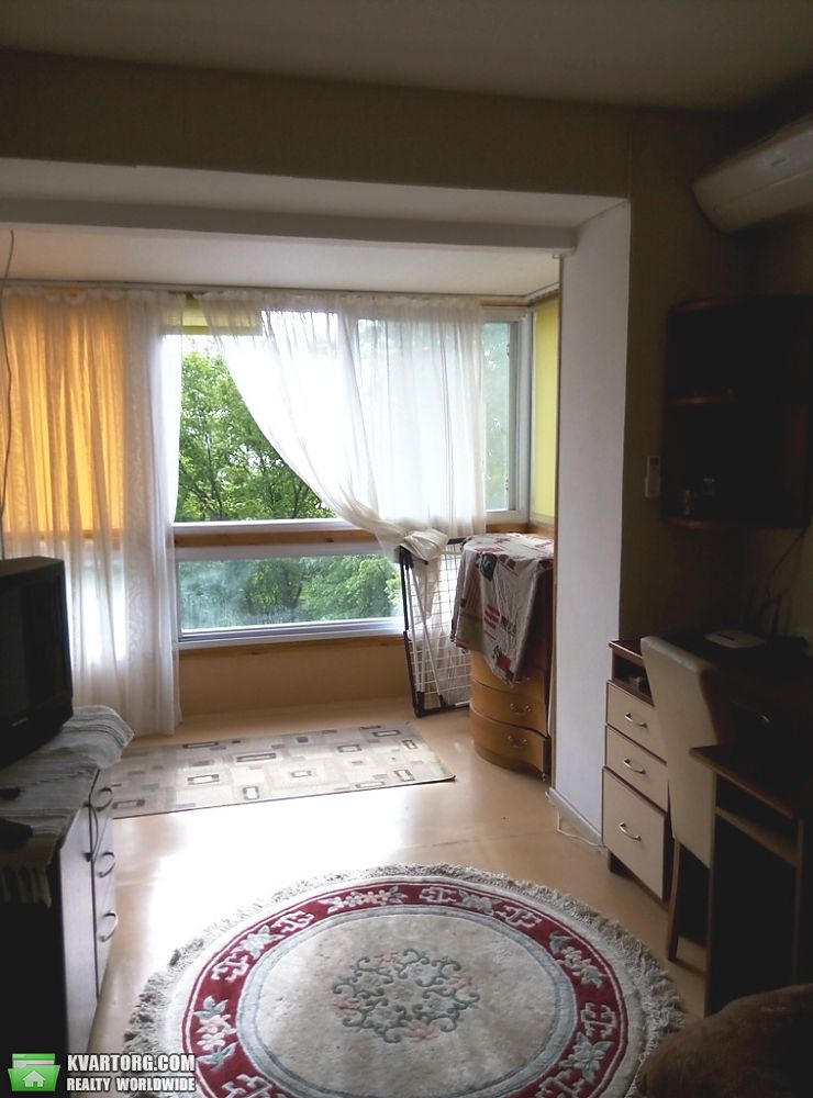 Sell 2-room apartment. Одесса, Черноморская — photo 8