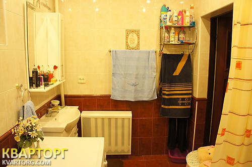 Rent out house. Киев,  Парижской коммуны — photo 7
