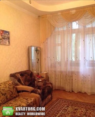 Sell 2-room apartment. Киев,  Новополевая — photo 3