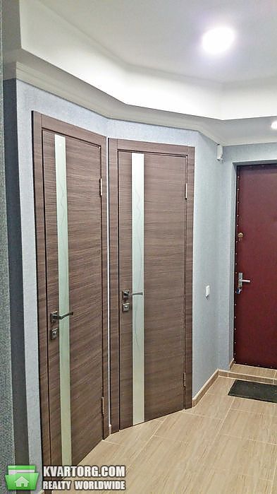 Sell 2-room apartment. Киев,  Зодчих — photo 1