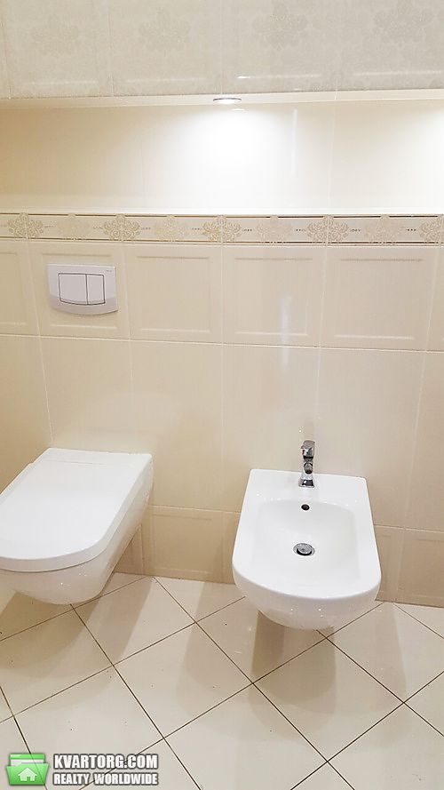 Sell house. Киевская обл., Крюковщина — photo 5