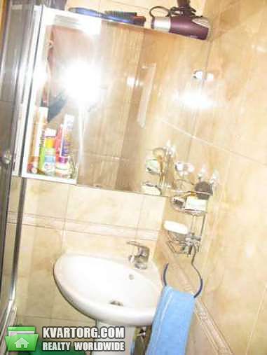 Sell 1-room apartment. Киев,  Лепсе бул — photo 6