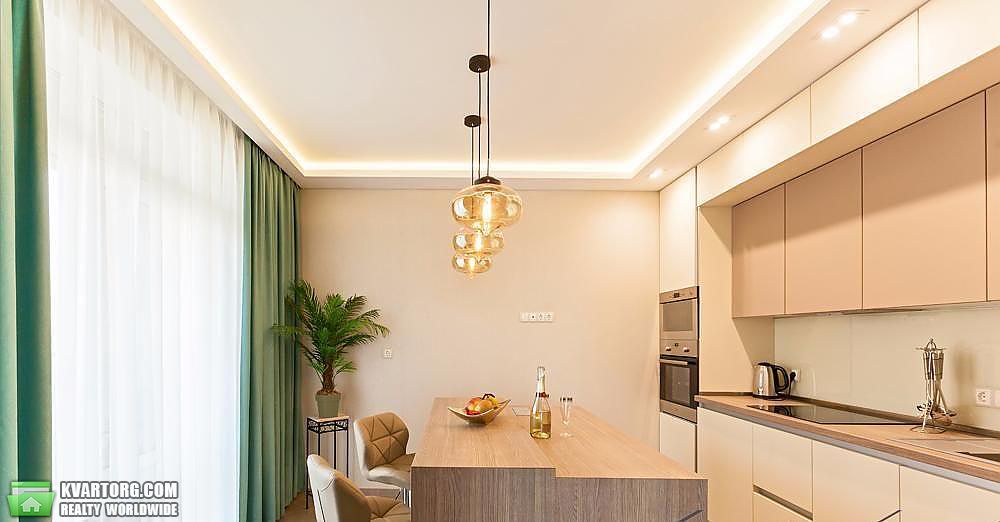 Rent out 2-room apartment. Киев,  Златоустовская — photo 5