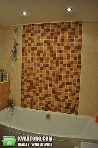 Sell 3-room apartment. Киев,  Ереванская — photo 7