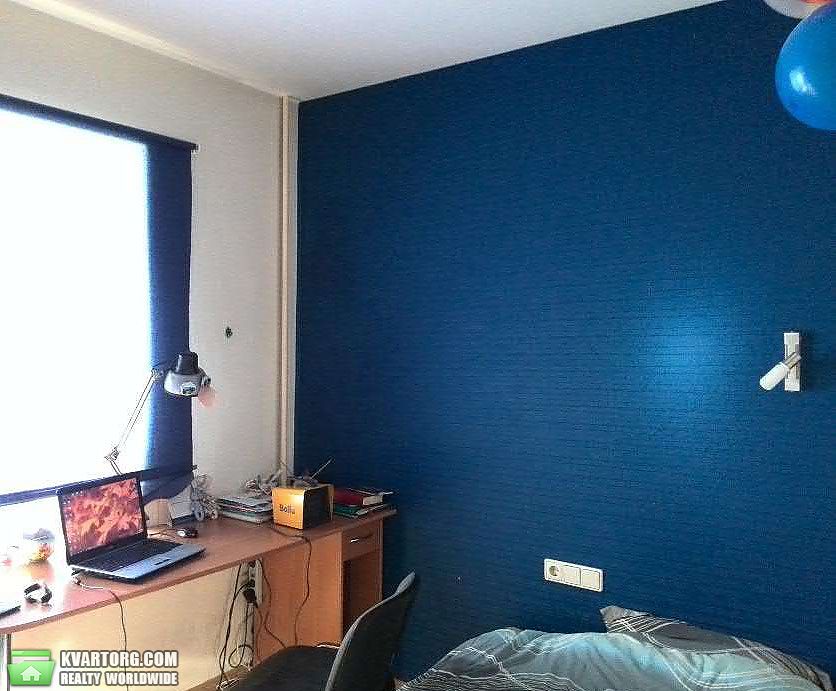 Sell 3-room apartment. Киев,  Героев Космоса — photo 6