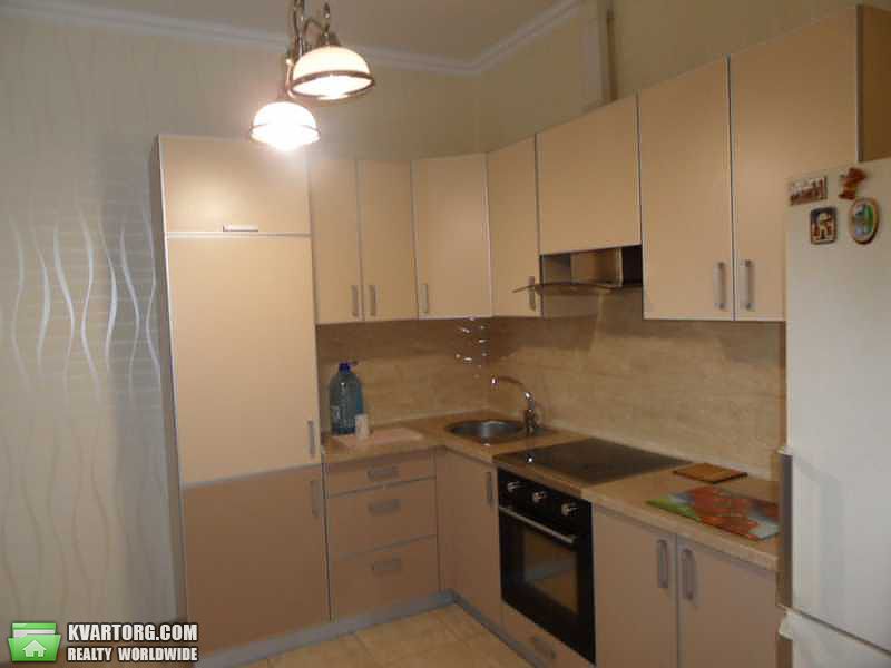 Sell 3-room apartment. Одесса, Екатерининская — photo 8