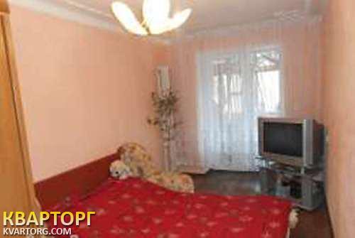 Sell 2-room apartment. Одесса, Гайдара — photo 1