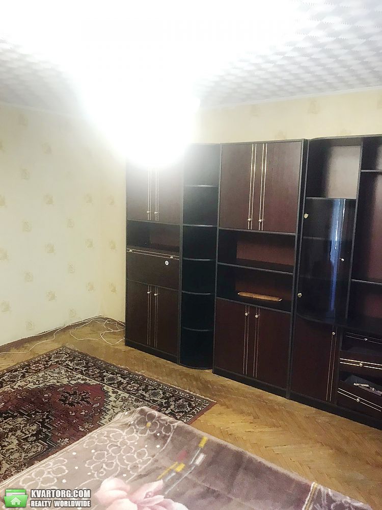 Sell 1-room apartment. Одесса,  Заболотного — photo 2