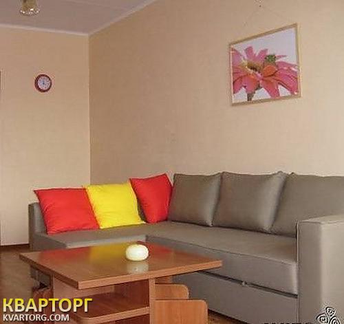 Sell 1-room apartment. Киев,  Радужная — photo 1