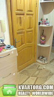 Rent out 2-room apartment. Киев,  Оболонский пр — photo 9