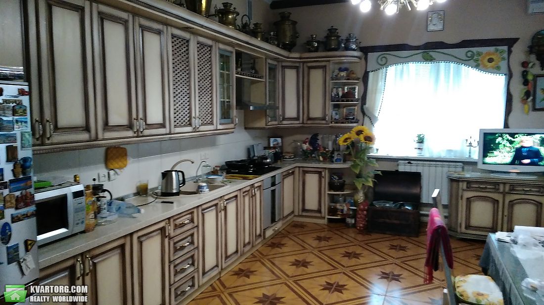 Rent out house. Киевская обл.,  Солнечная — photo 6