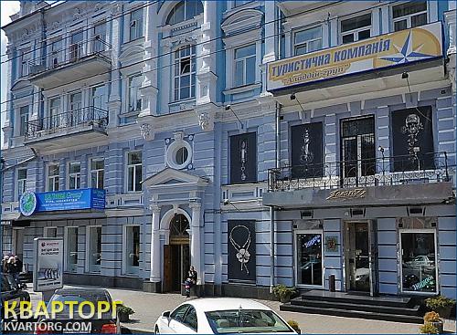 Rent out office. Киев, Горького — photo 9