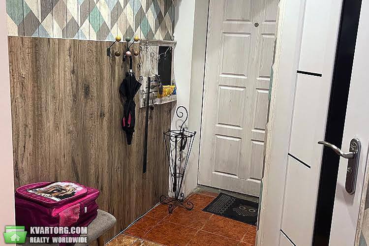 Sell 3-room apartment. Киев, бул. Вацлава Гавела — photo 7