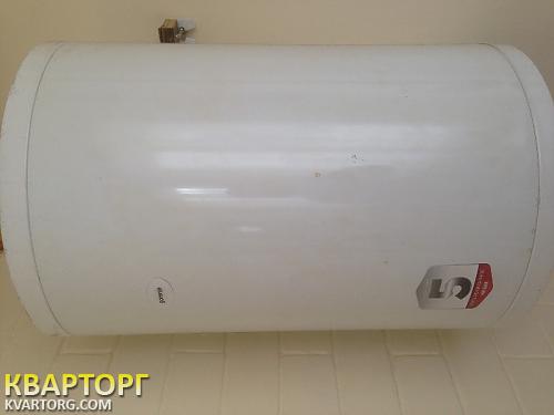 Sell house. Киев, Богатырская — photo 4
