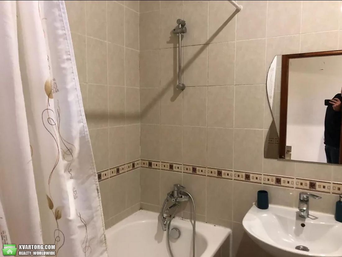 Rent out 2-room apartment. Киев,  Крутой спуск — photo 6
