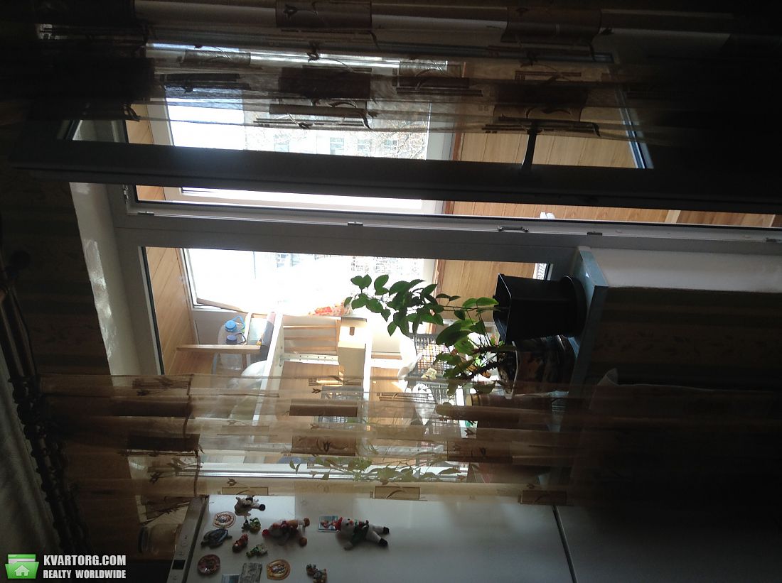 Sell 3-room apartment. Киев,  Санаторная — photo 6