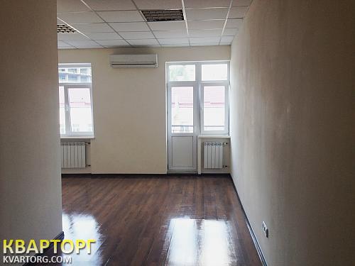 Sell office. Киев,  Глубочицкая — photo 3