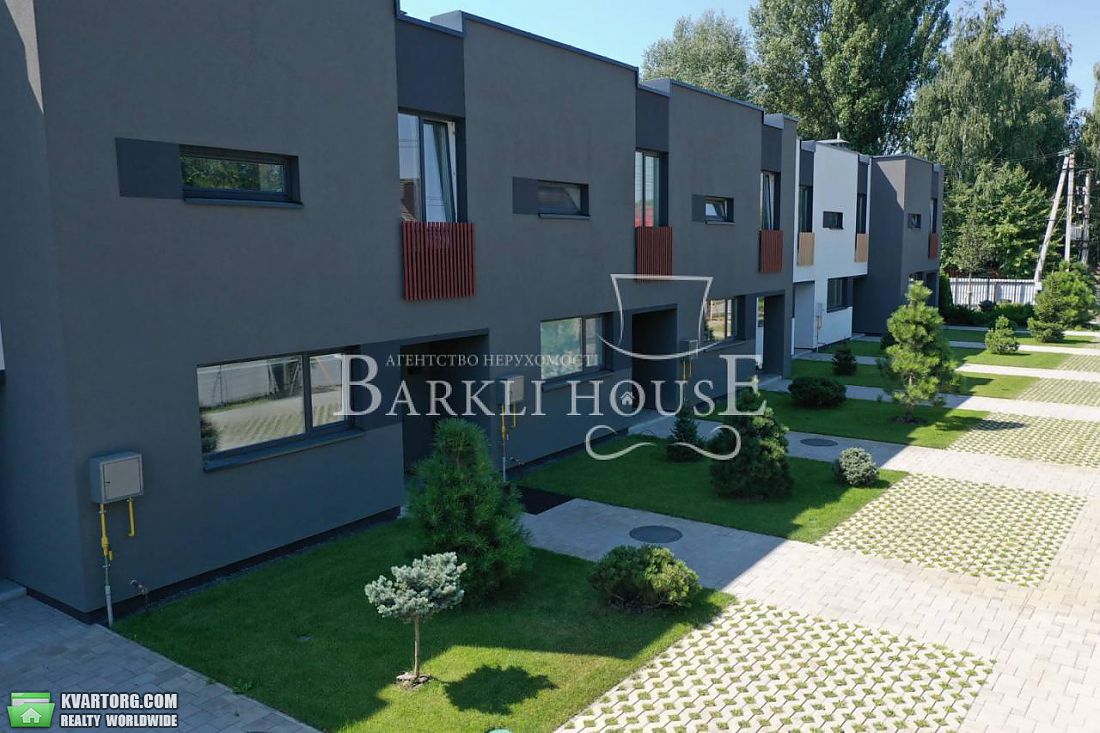 Rent out Townhouse. Киевская обл., Гореничи — photo 10