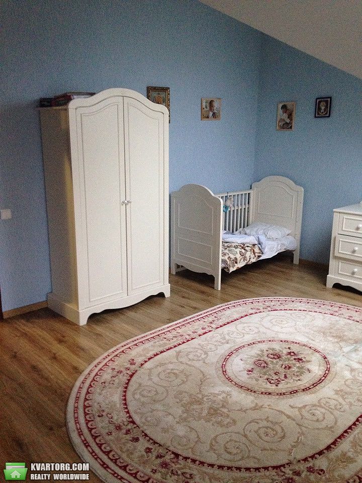 Sell 3-room apartment. Днепропетровск, Героев Панфиловцев — photo 7