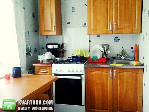 Sell 3-room apartment. Днепропетровск, ул. Высоковольтная — photo 5