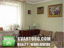 Sell 3-room apartment. Киев, Кургановская — photo 6