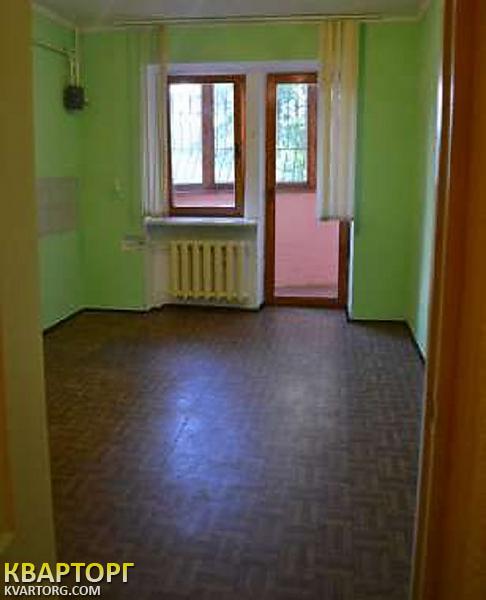 Rent out office. Киев, ул. Героев Сталинграда 16 — photo 5