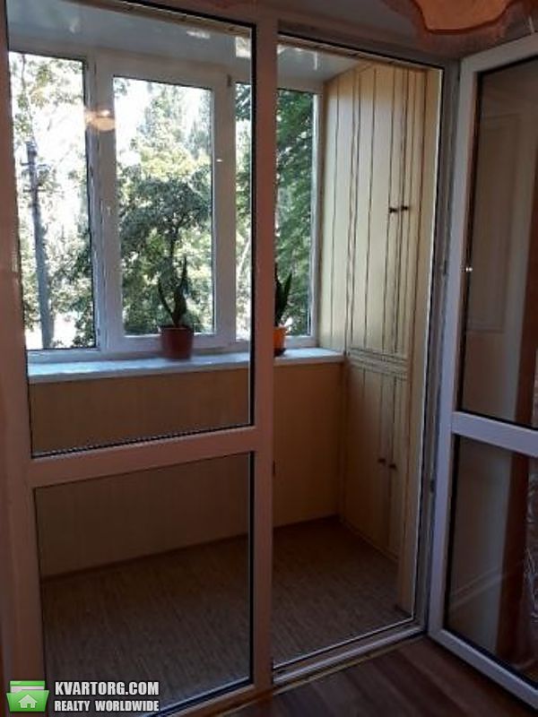 Sell 3-room apartment. Киев,  Шолом-Алейхема — photo 7