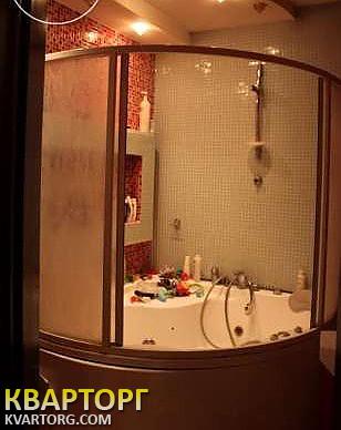 Sell 3-room apartment. Киев,  Науки пр — photo 6