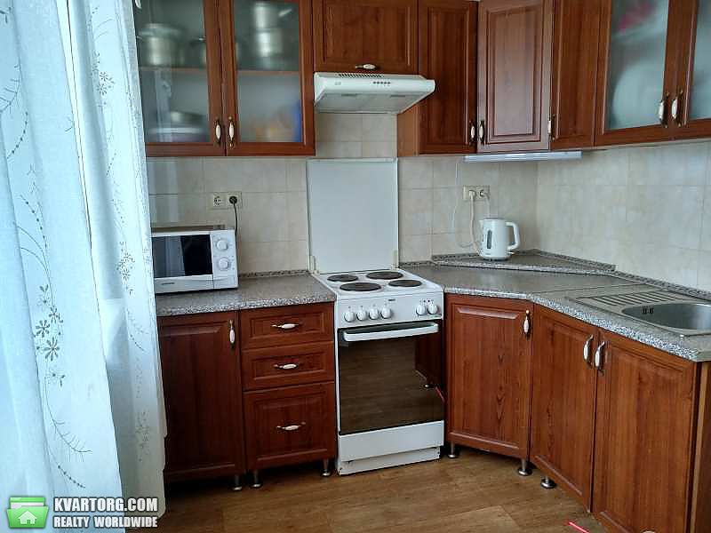 Sell 3-room apartment. Харьков, Проспект Петра Григоренко — photo 3