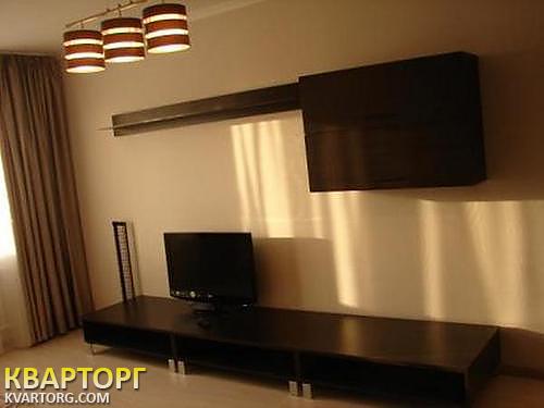 продам 2-комнатную квартиру. Киев,   ул. Березняковская - фото 1