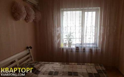 Sell 2-room apartment. Киев,  Бажана — photo 6