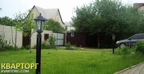 Rent out house. Киев, Чайка — photo 2