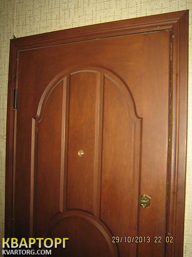 Sell 2-room apartment. Одесса, Люстдорфская дор — photo 9