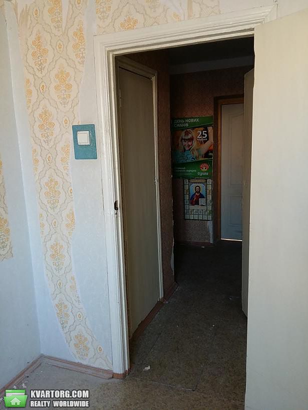 Sell 3-room apartment. Харьков,  Селянская — photo 4